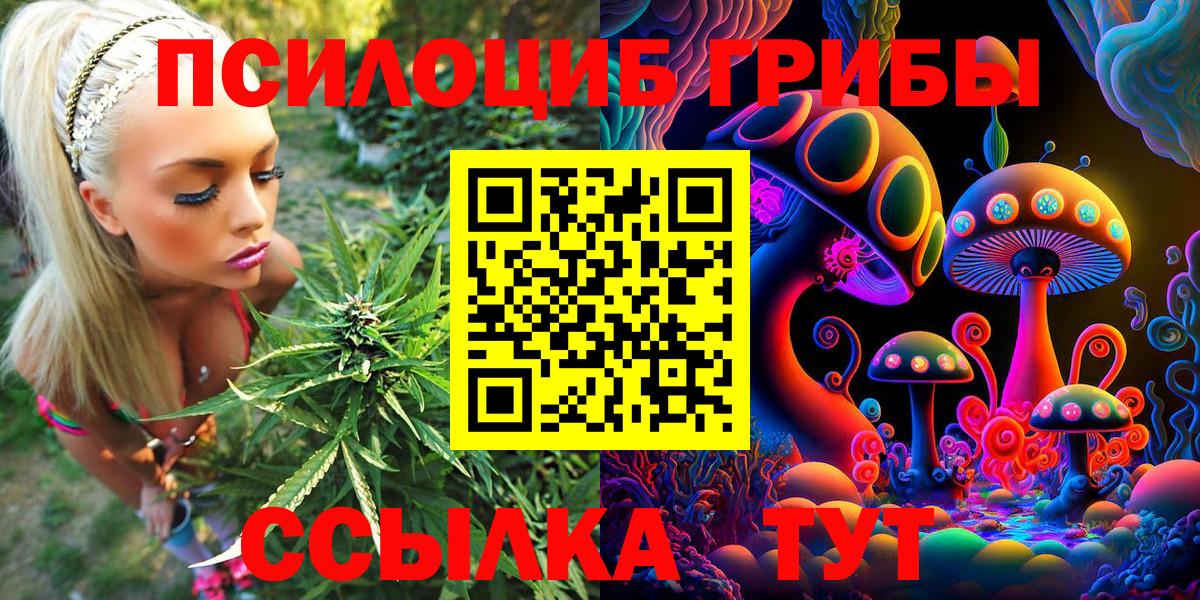 Сатка  Галлюциногенные грибы мицелий  Псилоцибиновые грибы Cubensis  Вход с VPN 